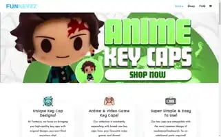 Funkeyzz.com Screenshot 2024-05-17 05:34:13