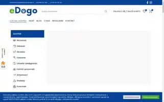 Edogo.pl Screenshot 2024-05-22 09:23:38