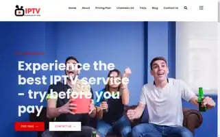 Iptvuksubscription.com Screenshot 2024-05-26 03:46:05