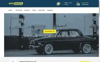 Automogul.ro Screenshot 2024-05-19 02:55:43