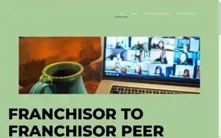 Zorforum.co.uk Screenshot 2024-05-18 18:54:28