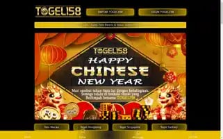 Reneecharles.net Screenshot 2024-07-03 16:33:13