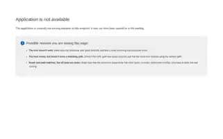 Sarahwilliamshaystravel.co.uk Screenshot 2024-04-17 02:51:37