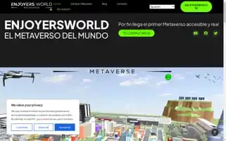 Enjoyersworld.com Screenshot 2024-05-27 18:10:39