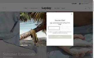 Layday.co Screenshot 2024-05-05 11:34:48