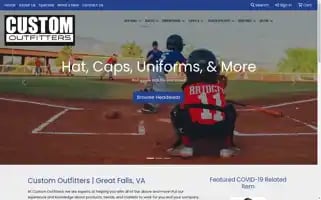 Customoutfitters.net Screenshot 2024-05-09 08:00:24