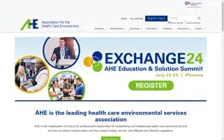 Ahe.org Screenshot 2024-06-13 21:31:04