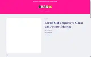 Artexxidanza.com Screenshot 2024-07-08 00:04:36