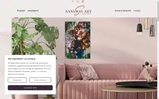 Sansway.art Screenshot 2024-05-25 04:44:10