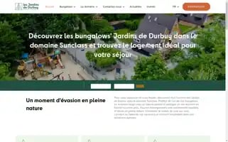 Lesjardinsdedurbuy.be Screenshot 2024-06-29 17:46:10