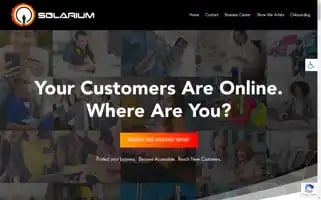 Solariumproductions.com Screenshot 2024-06-18 09:37:39