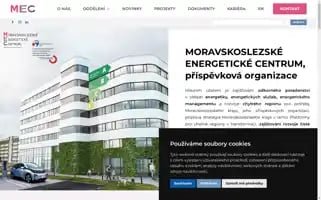 Mskec.cz Screenshot 2024-07-06 23:27:19