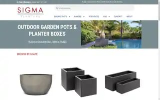 Sigmaplanters.com.au Screenshot 2024-06-15 15:32:38