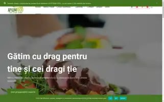 Apiumfood.ro Screenshot 2024-05-19 02:09:57
