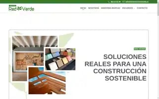 Redverde.es Screenshot 2024-06-11 19:47:41