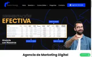 Marketeandoperu.com Screenshot 2024-06-16 17:41:09