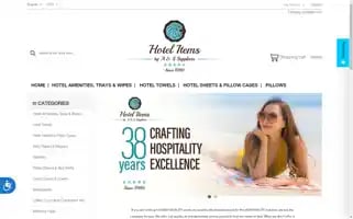 Hotelitems.com Screenshot 2024-05-10 03:12:45