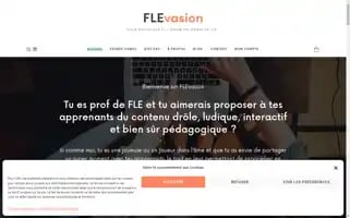 Flevasion.com Screenshot 2024-05-21 01:30:14