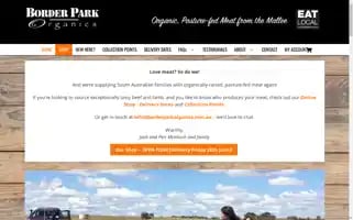Borderparkorganics.com.au Screenshot 2024-06-12 17:02:13
