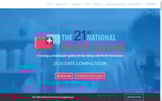 Healthsummit.ie Screenshot 2024-07-09 22:45:24