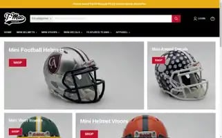 Tmacsports.com Screenshot 2024-05-05 21:27:31