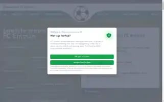 Fcemmennieuws.nl Screenshot 2024-07-10 05:04:46