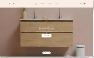 Lemonrivers.com Screenshot 2024-04-27 06:49:36