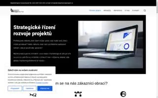 Development4project.cz Screenshot 2024-06-27 01:39:28