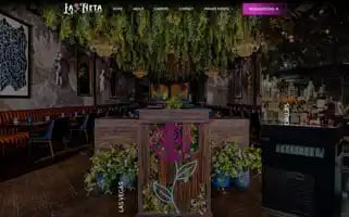 Lanetacocina.com Screenshot 2024-06-26 13:00:43