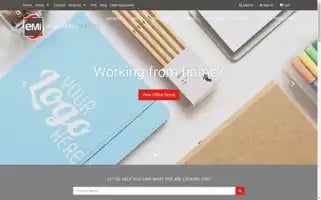 Emipromotionalproducts.com Screenshot 2024-05-09 13:58:49