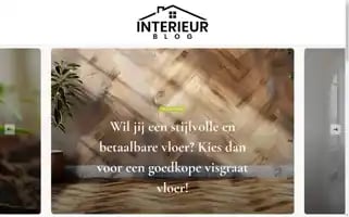 Interieurblog.eu Screenshot 2024-06-30 11:59:23