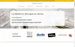 Bocoloco.fr Screenshot 2024-05-05 06:34:47