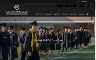 Tcis.or.kr Screenshot 2024-05-14 05:25:27
