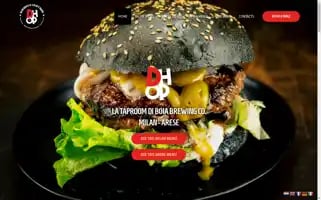 Dhop.it Screenshot 2024-05-19 13:56:09