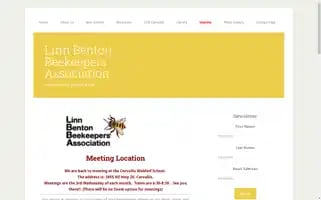 Lbba.us Screenshot 2024-06-29 14:06:19