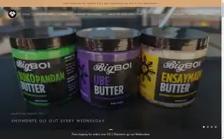 Shopbigboi.com Screenshot 2024-05-04 19:03:52