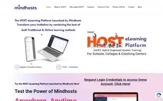 Mindhosts.com Screenshot 2024-06-16 23:10:23