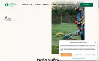Pmpbb.eu Screenshot 2024-07-10 06:53:18
