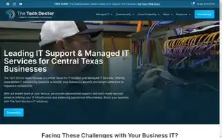 Techdoc.net Screenshot 2024-07-07 00:07:42