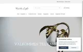 Famolight.se Screenshot 2024-05-21 01:11:04