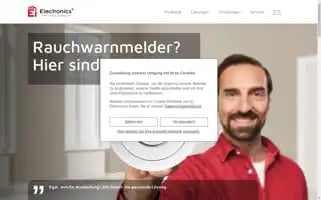 Eielectronics.de Screenshot 2024-06-30 00:52:04