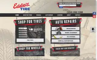 Eddiestireservice.com Screenshot 2024-05-15 20:57:21