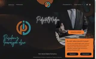 Pusuladik.com Screenshot 2024-05-21 11:38:29