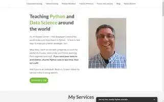 Lerner.co.il Screenshot 2024-07-03 10:09:39