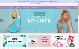 Collagevideo.com Screenshot 2024-05-04 15:36:39