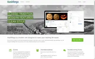 Hashrego.com Screenshot 2024-07-03 08:36:41