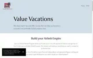 Valuevacationsllc.com Screenshot 2024-04-23 15:27:52