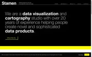 Stamen.com Screenshot 2024-06-13 15:45:55