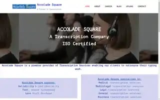 Accoladesquare.com Screenshot 2024-05-19 12:31:37