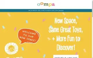 Oompa.com Screenshot 2024-05-04 16:24:14
